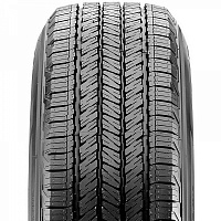 Maxxis HT780 Razr 265/50R20 111T
