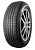 Autogreen Smart Chaser-SC1 205/50R17 93W