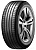 Hankook K135A Ventus Prime 4 SUV 225/60 R16 98V