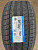 Triangle TH201 255/40R21 102Y