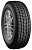 Petlas Full Grip PT925 225/65R16C 112/110R