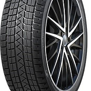 Tourador Winter Pro TSS1 235/50R19 103T