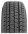 Torero MPS125 185R14C 102/100R