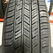 Sailun Turismo SV57 275/65R17 115H