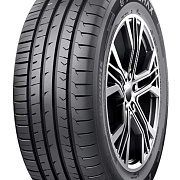 Firemax FM601 255/40R19 100W