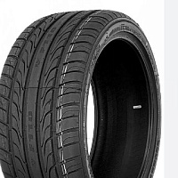 Roadking F110 275/45R20 110W