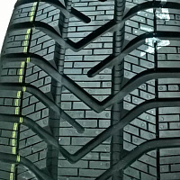 Pirelli P Zero SUV 285/40R23 107Y (MO) Mercedes