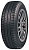Cordiant Sport 2 195/65R15 91H