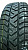 Pirelli P Zero SUV 285/40R23 107Y (MO) Mercedes