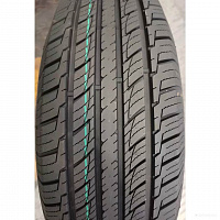 Kapsen PracticalMax H/P HP7 235/65R17 108H