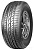 APLUS A607 285/35R22 106V