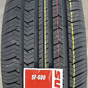 Sunfull SF-600 185/60R15 84H