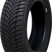 Ceat 4 SeasonDrive+ 215/45R17 91V