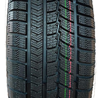 Hifly Win-Turi 216 215/55R18 95H