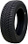 Ceat 4 SeasonDrive+ 215/45R17 91V