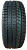 Hifly Win-Turi 216 215/55R18 95H