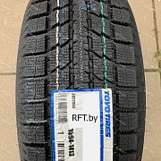 Toyo Observe GSi-5 195/65 R15 91Q