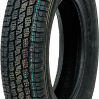 Triangle TR737 185R14C 102/100Q