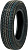 Triangle TR737 185R14C 102/100Q