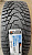 Hankook Winter i*Pike X W429A 255/55R18 109T