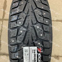 Yokohama Ice Guard IG55 275/65 119T