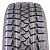Mazzini SNOWLEOPARD LX 235/60R18 103T
