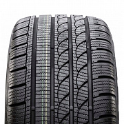 Rotalla S210 235/50 R18 101V