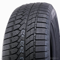 Goodride SW628 255/55R20 110H