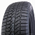 Goodride SW628 255/55R20 110H