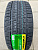 Kapsen AW33 235/45R18 98H