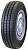 Hifly Super 2000 225/75R16C 121/120R
