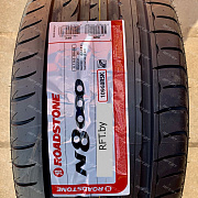 Roadstone N8000 275/30 R19 96Y