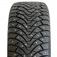 LEAO Winter Defender Grip 2 215/65R16 98T