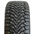 LEAO Winter Defender Grip 2 215/65R16 98T