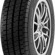 Cordiant Business CA2 185/75R16C 104/102Q