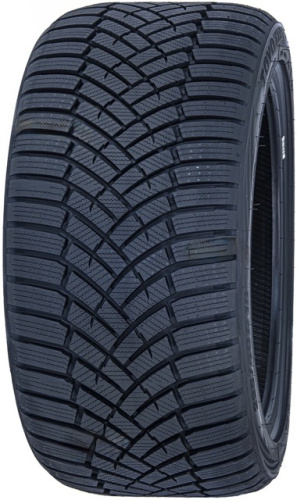Toyo Observe EWS1 225/40R18 92W