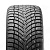 IKON Autograph Ice 10 SUV 245/45R20 103T