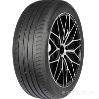 Autogreen Sport Macro SSC3 215/45R16 86H