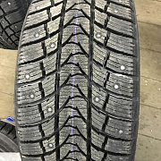 Minerva Eco Stud SUV 235/55R17 103H