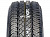 Roadstone CP 321 215/65R16C 109/107T