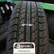 Matador MP 82 Conquerra 2 235/65R17 108H