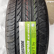 Bridgestone Ecopia EP850 255/70R15 108H