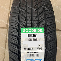 Goodride SW608 185/60R15 88H