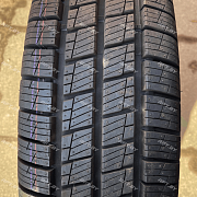 Hankook RA30 Vantra ST AS2 195/70R15C 104/102R