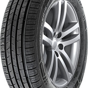 Joyroad HP RX307 215/75R15 100H