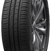 Cordiant Comfort 2 215/50 R17 95H