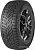 Landspider Arctictraxx 235/65R17 108T (шипы)