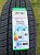 Goodride SU 318 265/60 R18 114V