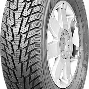 Mirage MR-WT172 235/75R15 104/101R