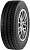 Cordiant Business CA2 195/75R16C 107/105R